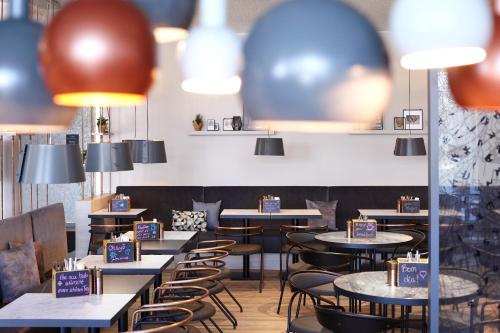 acora dusseldorf nord living the city apartments