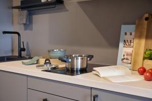 acora dusseldorf nord living the city apartments