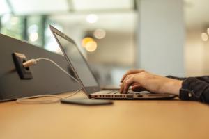 acora dusseldorf nord living the city apartments