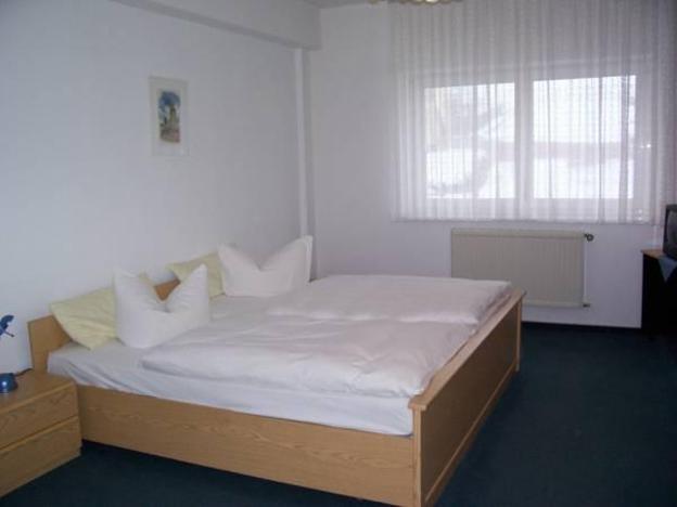 hotel reuterhof