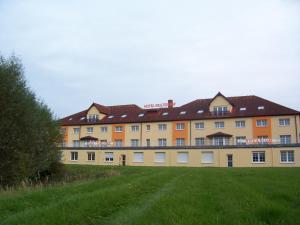 hotel reuterhof