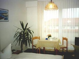 hotel reuterhof
