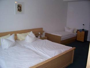 hotel reuterhof