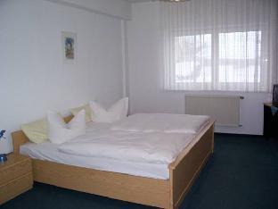hotel reuterhof