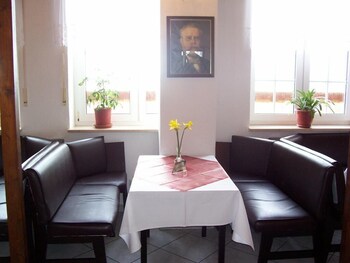 stavenhagen
