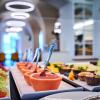 hotel zur post altotting