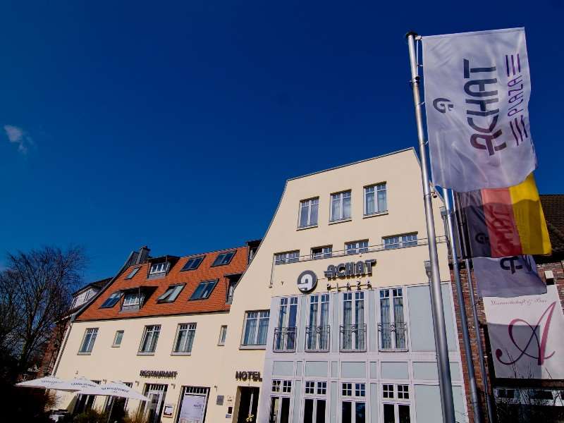 achat hotel buchholz hamburg