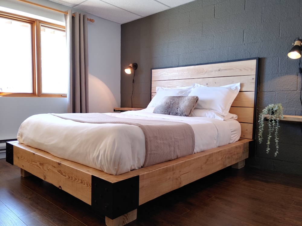 estonia hebergement nature