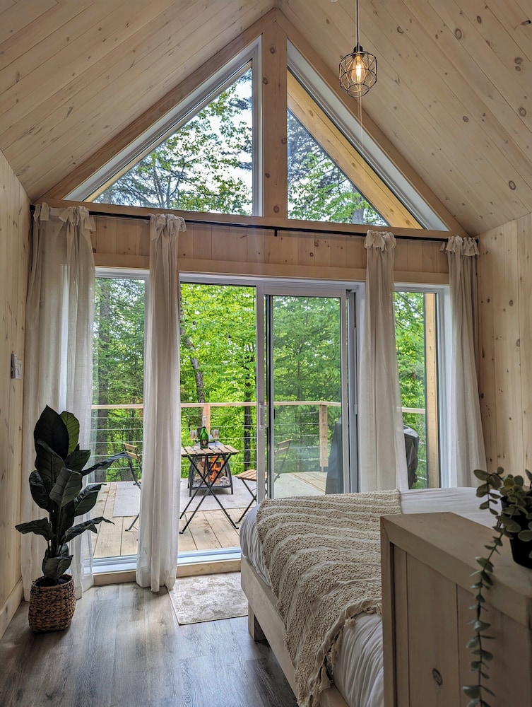 estonia hebergement nature