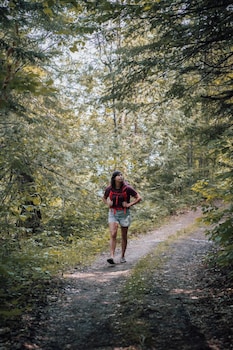 estonia hebergement nature