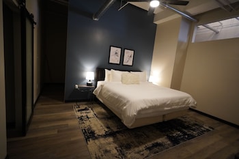 424 gold way 3bed 2bath apartment