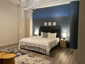 424 gold way 3bed 2bath apartment