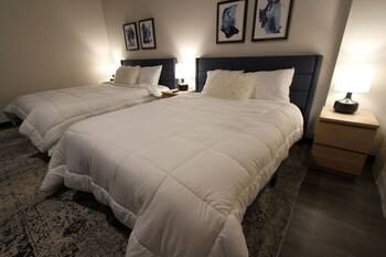 424 gold way 3bed 2bath apartment