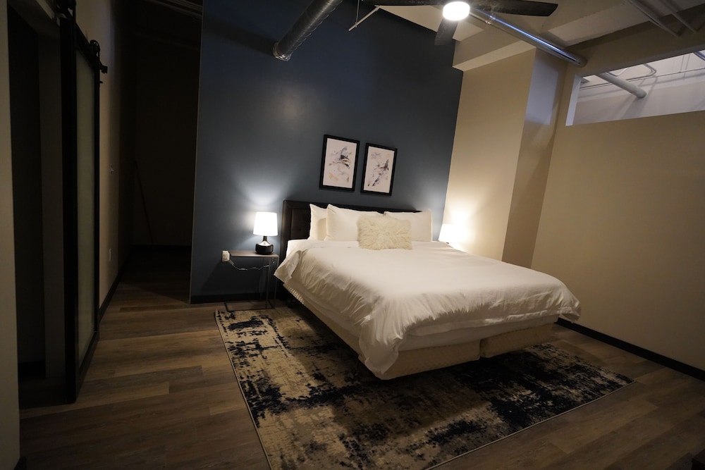 424 gold way 3bed 2bath apartment