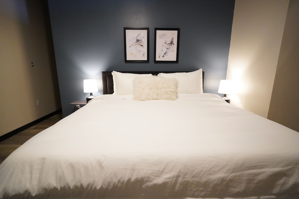 424 gold way 3bed 2bath apartment