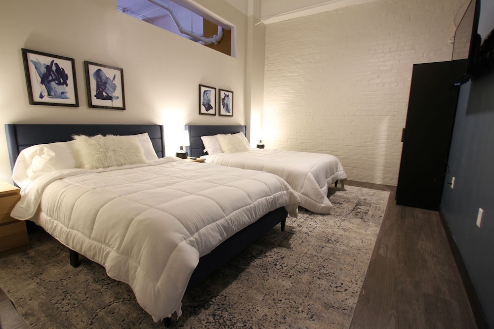 424 gold way 3bed 2bath apartment