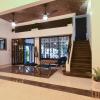 ph 19 guesthouse