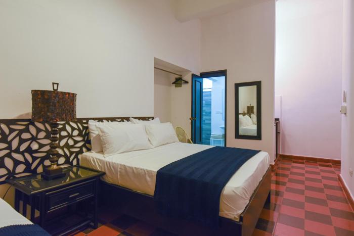 ph 19 guesthouse