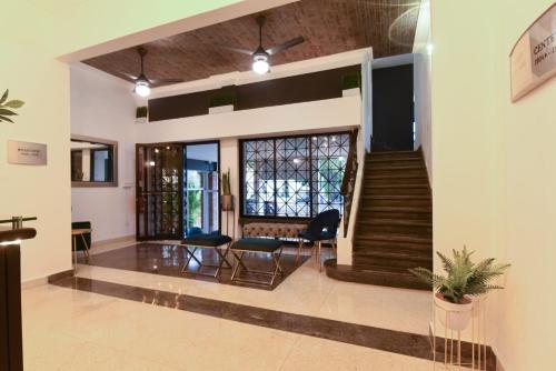 ph 19 guesthouse