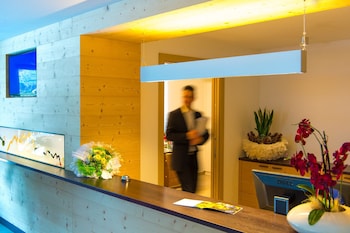 Hotel Regglbergerhof,Cornedo All'isarco>>Bolzano,4 star