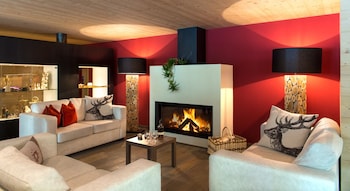 Hotel Regglbergerhof,Cornedo All'isarco>>Bolzano,4 star