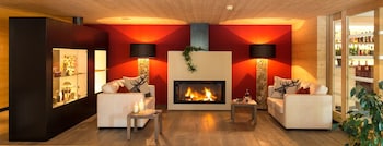 Hotel Regglbergerhof,Cornedo All'isarco>>Bolzano,4 star