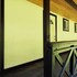 jirisan yeonriji pension