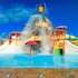 elgalala aqua park