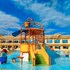 elgalala aqua park