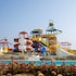 elgalala aqua park