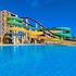 elgalala aqua park