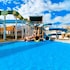 elgalala aqua park