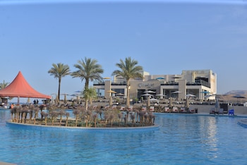 elgalala aqua park