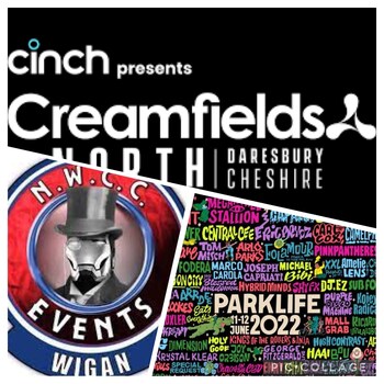 contemporary 1 bed studio for comfy stay in wigan