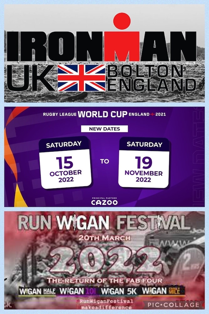 contemporary 1 bed studio for comfy stay in wigan