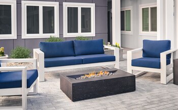 stayapt suites montgomery eastern bypass