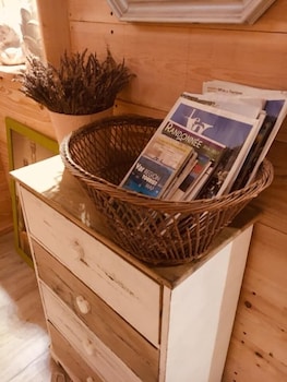 la suite inoubliable avec jacuzzi