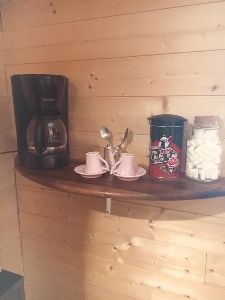 la suite inoubliable avec jacuzzi