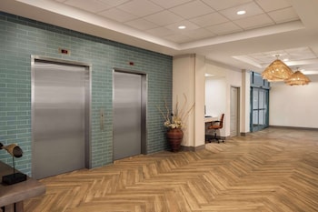 hampton inn virginia beach oceanfront south