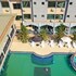 welcome gardens hotel
