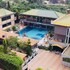 welcome gardens hotel