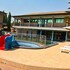 yaounde
