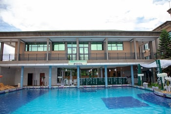 yaounde