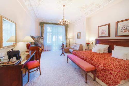 karlovy vary