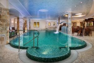 carlsbad plaza medical spa and wellness hotel