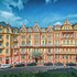karlovy vary