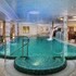 carlsbad plaza medical spa and wellness hotel
