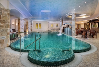 carlsbad plaza medical spa and wellness hotel