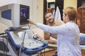 carlsbad plaza medical spa and wellness hotel