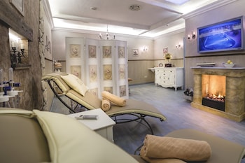 carlsbad plaza medical spa and wellness hotel